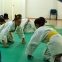 JUDOKAN 1100017